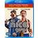The Nice Guys [Blu-ray]